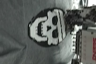 do 6 design combo 20 percentage discoun image into emb,victor digitizing