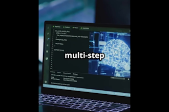 create n8n ai automation, claude ai agents, web bots and scraping