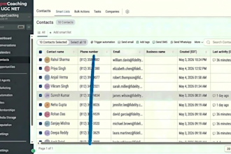generate annuity leads, insurance leads via facebook ads, google ads and ghl