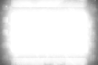 edit your footage in paper style