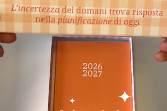 do ugc video in italian