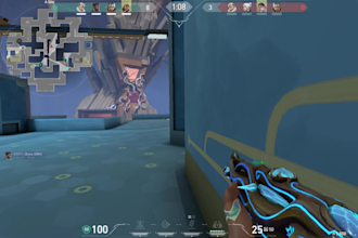 help you climb ranks fast in valorant