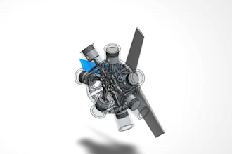create 3d models for 3d printings, stl files, and 2d to 3d solidworks