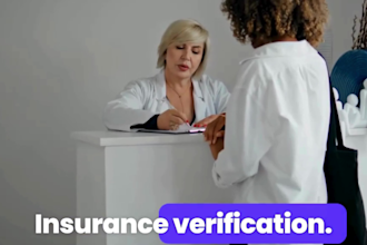 do medical billing and prior authorization for home health agencies