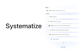 animate clean saas product walk throughs and UI explainer