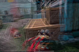 create professional gaming video edits and montages