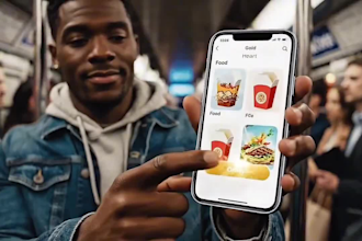 do cinematic ai video ads, meta video ads, digital product ai ads ai commercial