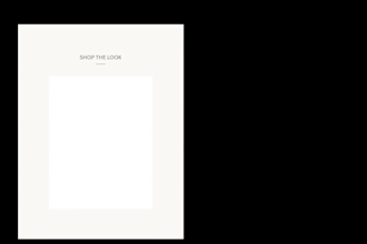 design a modern ecommerce website UI UX in figma