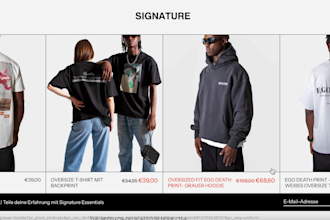 do free shipping upsell with progress bar in shopify cart without app