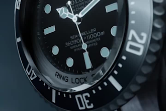 do 3d wrist watch animation 3d cgi watch animation 3d watch animation 3d watch