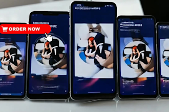 create android app and upload to play store and host online