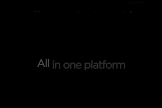 animate your app or website UI
