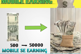 design professional youtube thumbnails