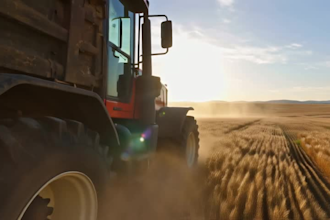 be your video maker in farming simulator 22