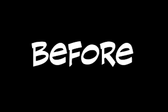 edit the your audio podcasts