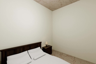 design and render 3d visualization for your floor maps