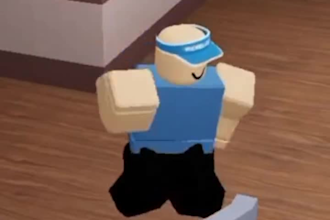 create roblox r6 r15 animations, emotes, combat and cut scenes