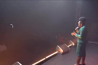 be your gospel singer, worship christian singer, gospel choir