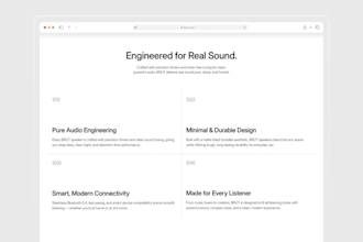 music equipment rental website equipment rental website audio equipment website