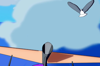 animate explainer videos for your business
