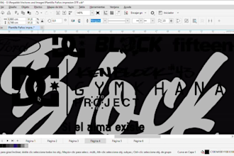 give you printable dtf templates