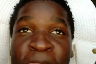 sing afrobeat gospel and rnb vocals lets create magic
