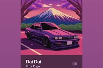remake your suno ai song, recreate ai music with hq audio