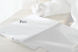 be be legal writer for injury and malpractice attorneys
