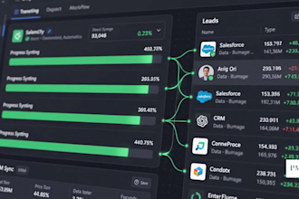 build n8n automation and ai agent workflows