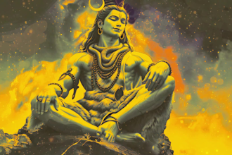 edit devotional, bhajan videos with professional touch