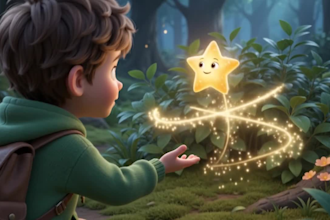 create ai cartoon disney pixar 3d ai animation video short films, movie trailers