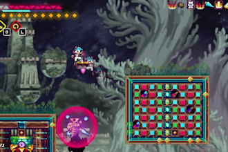 do 2d platformer game, unity 2d game development, unity 2d mobile game developer