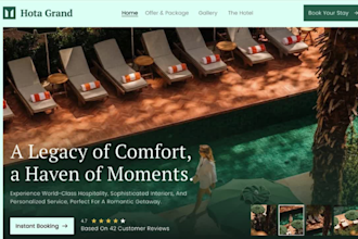 direct booking website vacation rental direct booking website direct booking web