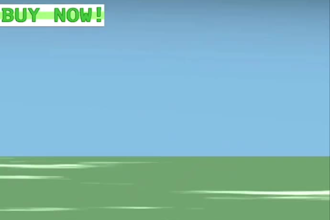 create stunning gacha life animations for your ocs