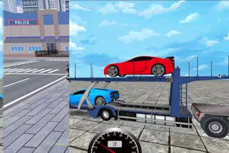 develop 2d 3d game, unity reskin and nft games