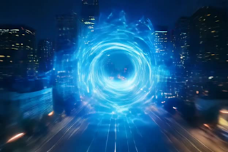 do hero video  header  ads gif  ai website hero video and website banner