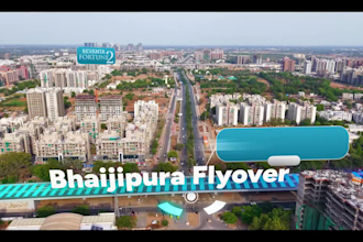 edit cinematic real estate drone videos to sell properties faster
