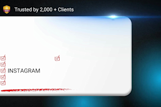 do b2b lead generation, linkedin leads and business prospect