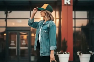 create ai clothing virtual try on with realistic models