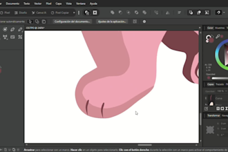 vector trace, or convert your logo to vector for dtf