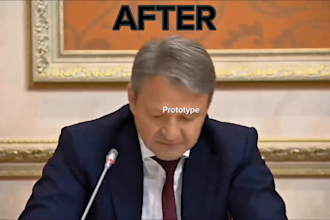 translate spanish,french,russian to english caption