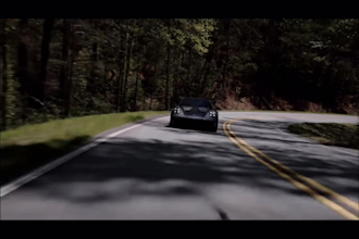 edit videos and reels