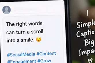 write engaging web3, crypto, and blockchain content for you