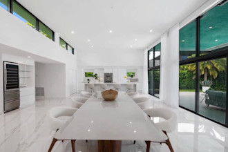 make videos of real estate without any photo shoot