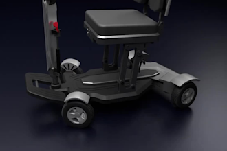 do 3d product animation, 3d animation, 3d industrial animation, 3d rendering