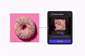 2d saas explainer video for online store and saas animation
