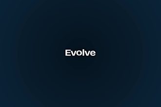 create saas explainer video, motion graphics, saas product demo video