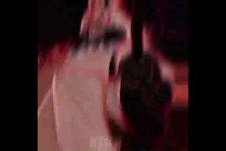 create high quality anime edits, amvs and tiktok videos