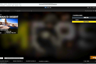 develop real time multiplayer game in unity using photon fusion or pun2