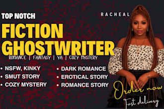 write fiction smut, nsfw, short story dominant erotic stories